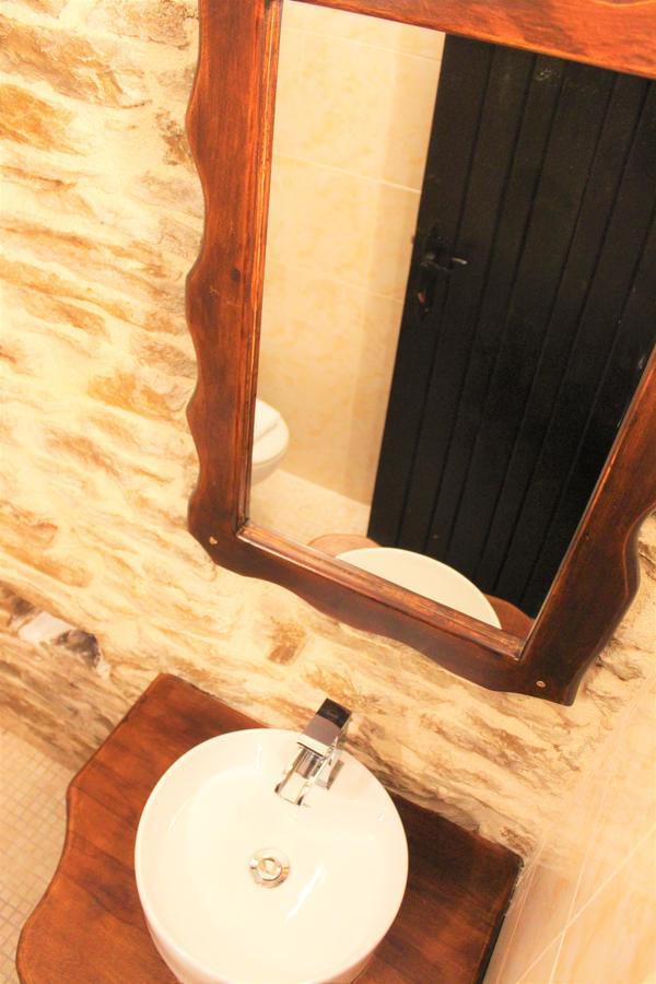 Hotel Sokay Triawna Zewnętrze zdjęcie