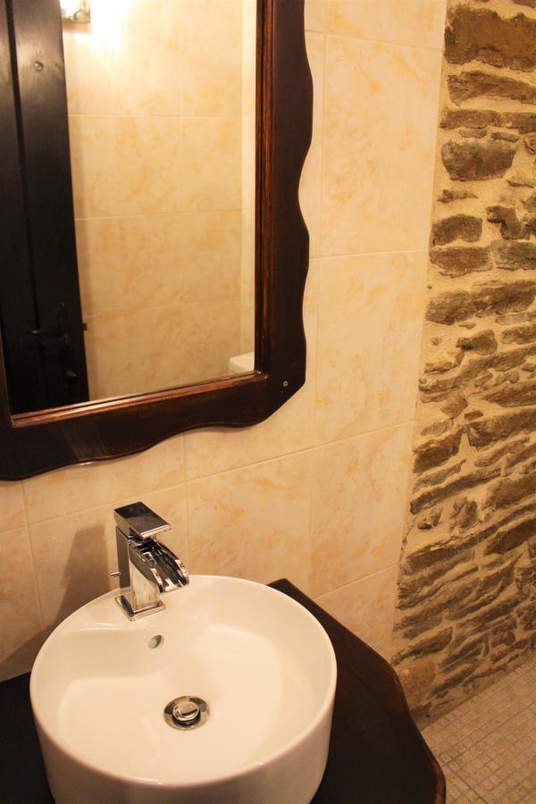 Hotel Sokay Triawna Zewnętrze zdjęcie